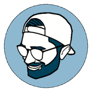 Welcome to TschikLab